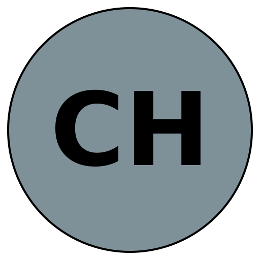 CraftHive